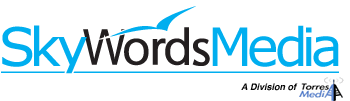 Skywords Media