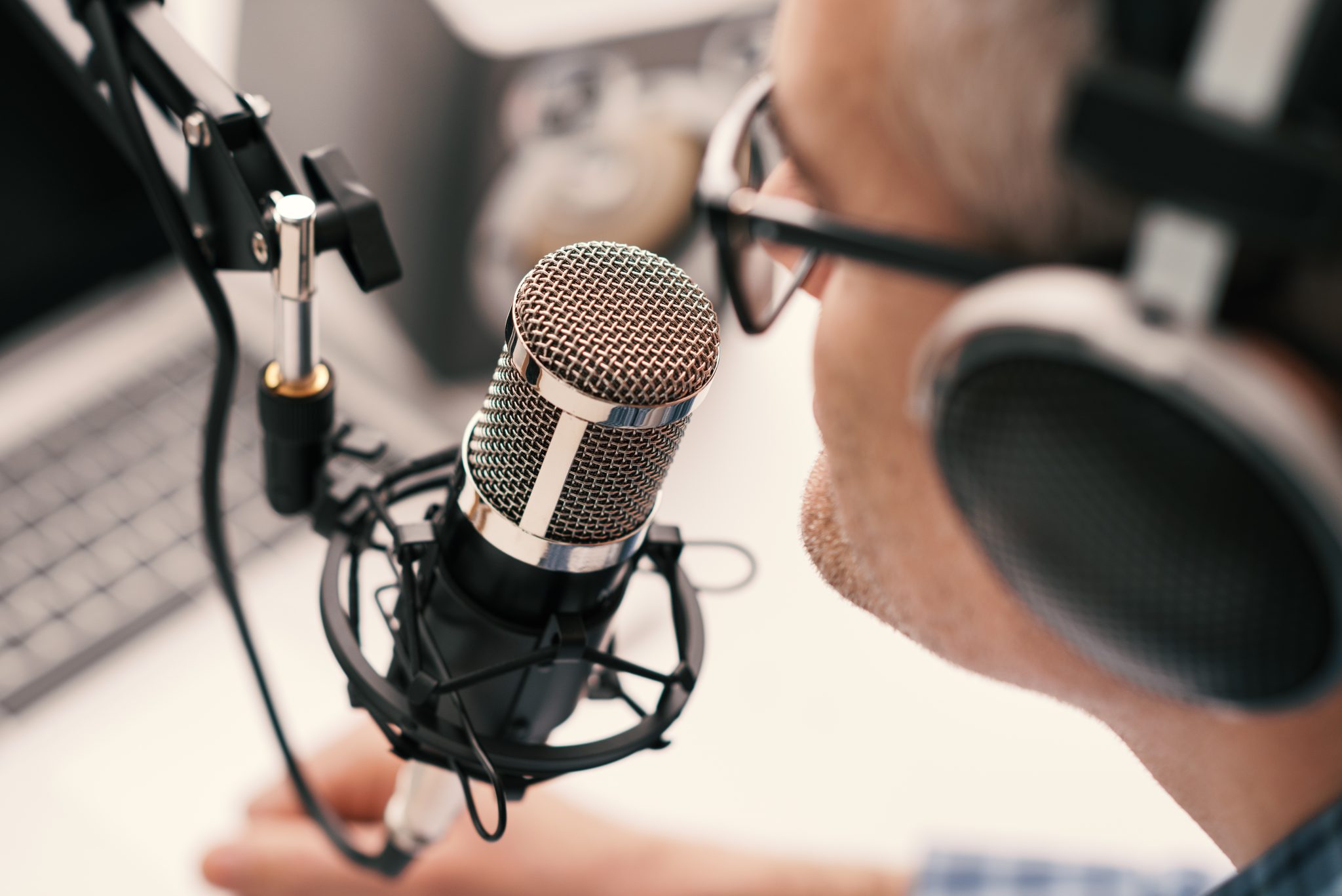 Radio