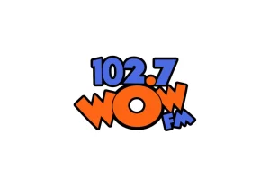 Wow 1027