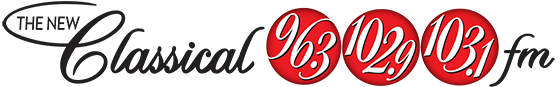 Classical 96.3 (CFMZ)