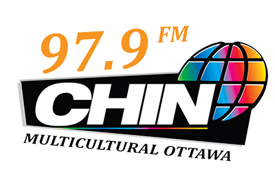 CHIN 97.9 (CJLL)