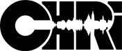 CHRI 88.1 FM