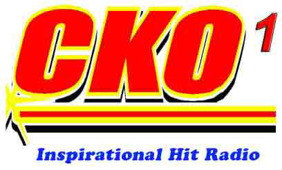 CKO FM