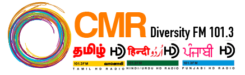 Diversity FM