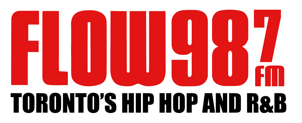 Flow 98.7