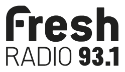 Fresh 93.1