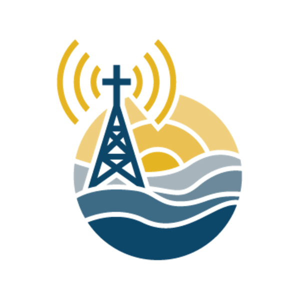 Inspire FM