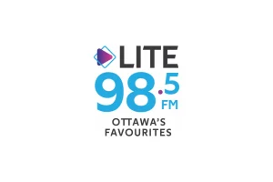 Torres Media buys LITE 985
